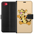 Miniatyrbillede 1 af 3: Apple iPhone 8 Pung Etui Peter Plys