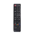 BN59-01303A TV-fjärrkontroll Universalstyrenhet för Samsung