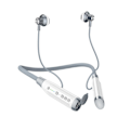 Miniatyrbilde 3 av 5: A12 Nakke-montert Bluetooth 5.0-headset Lang standby Trådløs pluggbar grafikk Headset Semi-in-ear