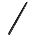 Miniatyrbillede 3 af 5: Til Note 8 Stylus Spen Elektromagnetisk Pen Multifunktion Stylus Note 8 Stylus