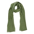 Miniatyrbillede 1 af 4: Regatta Dame/Kvinder Shalya Sarong One Size Grønne Marker Green Fields One Size