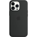 Pikkukuva 1 / 4: Applen MagSafe-kuori (iPhone 13 Pro) – Keskiyö