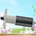 Miniatyrbillede 4 af 4: Starlight-lay Z Spa Varmtvandsbads Pumpehjul/Rotor E02 Fix, (69mm) - Perfekt