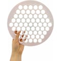 Miniatyrbild 4 av 5: 61 hål Ravioli-form Pastamall Rund Bakverktyg Dumpling Maker Ravioli Maker Hemlagad Ravioli Dumplings Ravioli Diy Dumpling Form Snabbtillverkning
