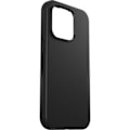 Miniatyrbillede 2 af 4: OtterBox iPhone 15 Pro Cover Symmetry Sort