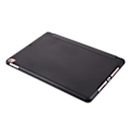 Miniatyrbillede 5 af 5: AMORUS iPad 10.2 2019/2020/2021 Etui Tri-Fold Sort Sort