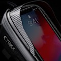 Miniatyrbilde 3 av 5: Tech-Protect Universell Sykkelholder For Mobil (M) Svart
