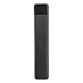 Miniatyrbilde 4 av 5: Erstatningsfjernkontroll RMF-TX621E med stemmestyring og bakgrunnsbelysning for Sony 8K TV XR-55A90J KD-43X80J XR-55X90J KD-85ZG9 KD-55XG8588