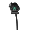 Miniatyrbilde 2 av 2: 74420-94C Hastighetssensor Speedometer Sensor Biltilbehør og Motorsykkeltilbehør for[co]