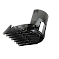 Pikkukuva 4 / 4: 1 kpl leikkuukoneen terä Philips COMB QC5510 QC5530 QC5550 QC5560 QC5570 QC5580 3-15mm