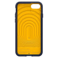 Pikkukuva 4 / 5: Spigen Caseology iPhone 7/8/SE Kuori Nano Pop Blueberry