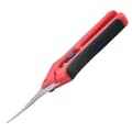 Easy Assembly Elbow - Garden Shears, Garden Scissors, Professional Garden Shears, High Precision Pruning Shears, Stainless Steel