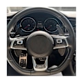 Miniatyrbilde 4 av 5: Girspaker for ratt til Golf 7 2015-2019 R Mk7