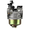 Miniatyrbilde 3 av 5: Ny forgasser for Gx240 Gx270 8hk 9hk 16100-ze2-w71 1616100-zh9-820