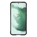 Miniatyrbilde 4 av 5: Samsung Galaxy S23 Deksel Magic Shield Svart