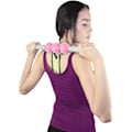 Miniatyrbillede 5 af 5: Fascia Muskelrulle - Cellulite Massager - Fascia Rulle Til Cellulite Og Ømme Muskler - Nakke