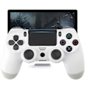 Pikkukuva 3 / 5: DualShock 4 Langaton Ohjain PlayStation 4:lle