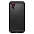 Miniatyrbilde 2 av 4: Spigen Galaxy Xcover 7 Tough Armor-deksel Svart