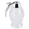 Miniatyrbilde 2 av 4: Honningsirupdispenser Fruktjuice Dispenser Krukkebeholder