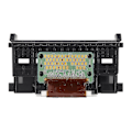 Miniatyrbillede 2 af 5: Printerhoved til Canon Ip3600 Ip3680 Mx860 Mx868 Mx870 Mx878 Mg5140 Mg5180 Mg5150 Mp540 Mp560 Mp568
