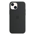 Phone Case MagSafe [Induction Pop-up] for iPhone 13 mini 5.4 inch Black Black iPhone 13 mini 5.4 inch