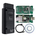 Diagnostikverktyg för Opel Op Com Op-com Pic18f458 Firmware Opcom V1.99[CO]