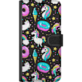Miniatyrbillede 3 af 3: Apple iPhone 11 Pung Etui Unicorn