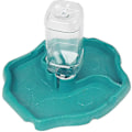 Miniatyrbilde 1 av 3: Reptil vanndispenser - automatisk vanndispenser for reptiler og skilpadder