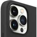 Pikkukuva 3 / 4: Applen MagSafe-kuori (iPhone 13 Pro) – Keskiyö
