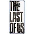 Pikkukuva 1 / 2: Xiaomi Poco X3 Pro Läpinäkyvä Kuori The Last of Us Ellie Joe