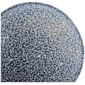 Miniatyrbilde 4 av 4: D30mm erstatningsluftdiffusor for luftpumpe | Tilbehør | Nedbrytning | Reservedel (5 stykker)