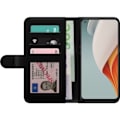 Miniatyrbillede 2 af 3: OnePlus Nord N100 Pung Etui Labubu Macaron Monster – S