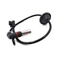 Miniatyrbild 1 av 5: Bilsensor för hastighet - C-klass S202 C208 A208 ABS Hjulhastighetssensor Bakre 2025402617 24075111623