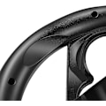 Miniatyrbilde 3 av 5: Hot For Ps4 Gaming Racing Ratt For Ps4 Spillkontroller For Sony Playstation 4 Bilratt Kjøring Spillhåndtak
