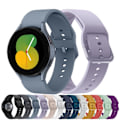 Miniatyrbilde 2 av 5: Magnetisk rem for Apple Watch-reimer