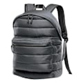 Pikkukuva 1 / 2: Stormtech Stavanger Tikattu Reppu One Size Graphite Graphite One Size