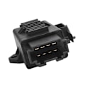 Miniatyrbild 3 av 5: Säte Värme Kontrollbrytare Modul För B6 Golf Mk5 Mk6 Värmare Kontroll Enhet Modul 1k0959772