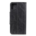 Pikkukuva 3 / 5: iPhone 11 Pro - Lompakkokotelo - Musta Black Svart