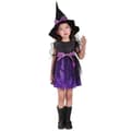 Barneklær Kostymer Halloween