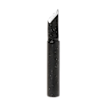 Miniatyrbillede 4 af 5: 5 stk. blyfri loddekolbe-spidser 900m-t til Hakko 936 Saike 909d 852 9