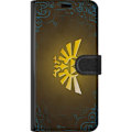 Pikkukuva 3 / 3: Samsung Galaxy S20 Ultra Lompakkokotelo The Legend Of Zelda
