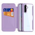 Pikkukuva 2 / 5: DUX DUCIS Galaxy A36 5G/A56 5G Kotelo Skin X Pro Lila