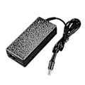 Miniatyrbilde 1 av 5: Strømadapter for Samsung SyncMaster Skjerm 30W DC 14V 2.14A 6.5*4.4mm
