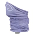 Miniatyrbild 1 av 2: Regatta Unisex Vuxen Active V Neck Snood One Size Active Mix Active Mix One Size