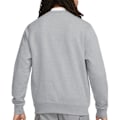 Miniatyrbillede 2 af 5: SvampBob Firkant Unisex Voksen Legend Of Boo-Kini Bottom Trøje Sport Heather XL 2 Set