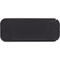 Miniatyrbild 4 av 5: Bullet Incognito Digital Privacy Set One Size Svart Svart One Size