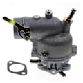 Miniatyrbillede 4 af 5: Ny karburator til Briggs Stratton 390323 394228 195432 7hk 8hk 9 hk motor karburator K70 Kmb-5