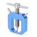Miniatyrbilde 5 av 5: 2 stk. Motor Pinion Gear Puller Remover Tools Set