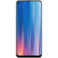 Pikkukuva 2 / 2: OnePlus Nord CE 2 5G Läpinäkyvä Kuori Pixelmonster pelityyli