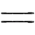 Miniatyrbillede 4 af 4: Spigen iPad Pro 13 2024 Cover Ultra Hybrid Pro Sort